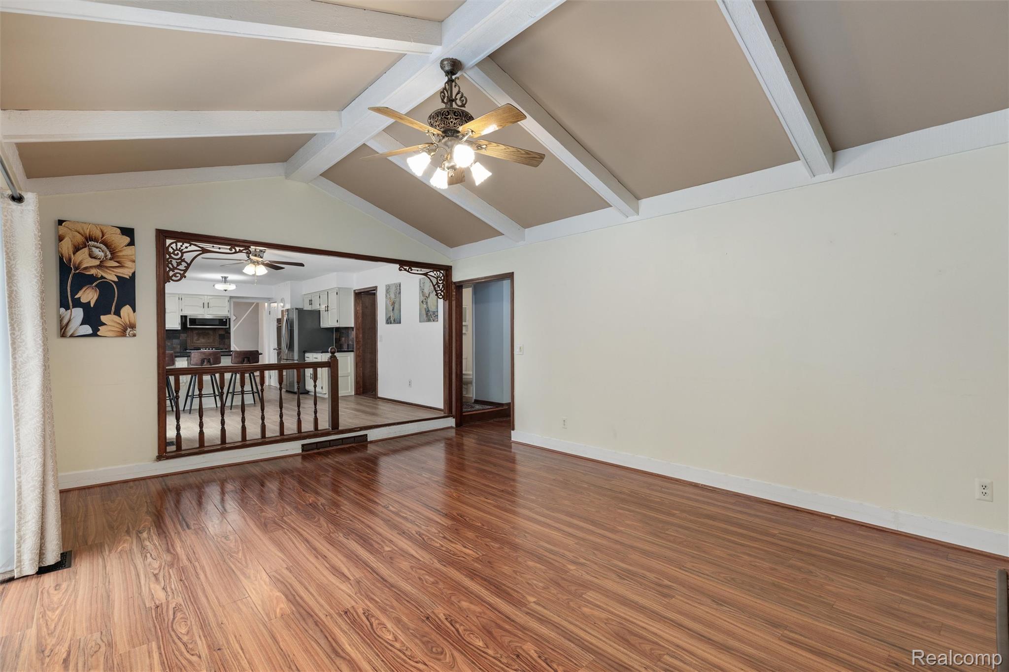 450 Timberline Drive