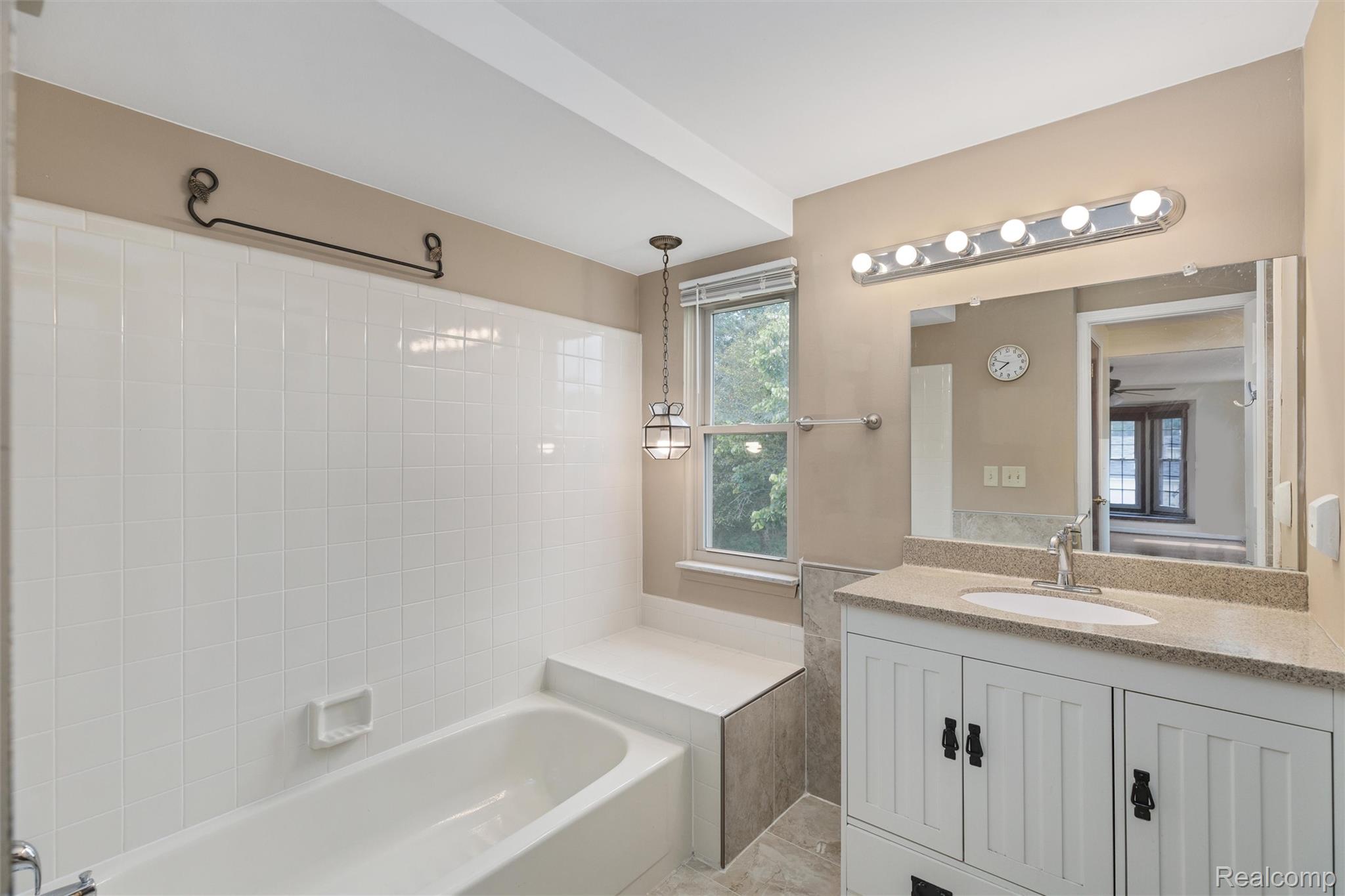 450 Timberline Drive
