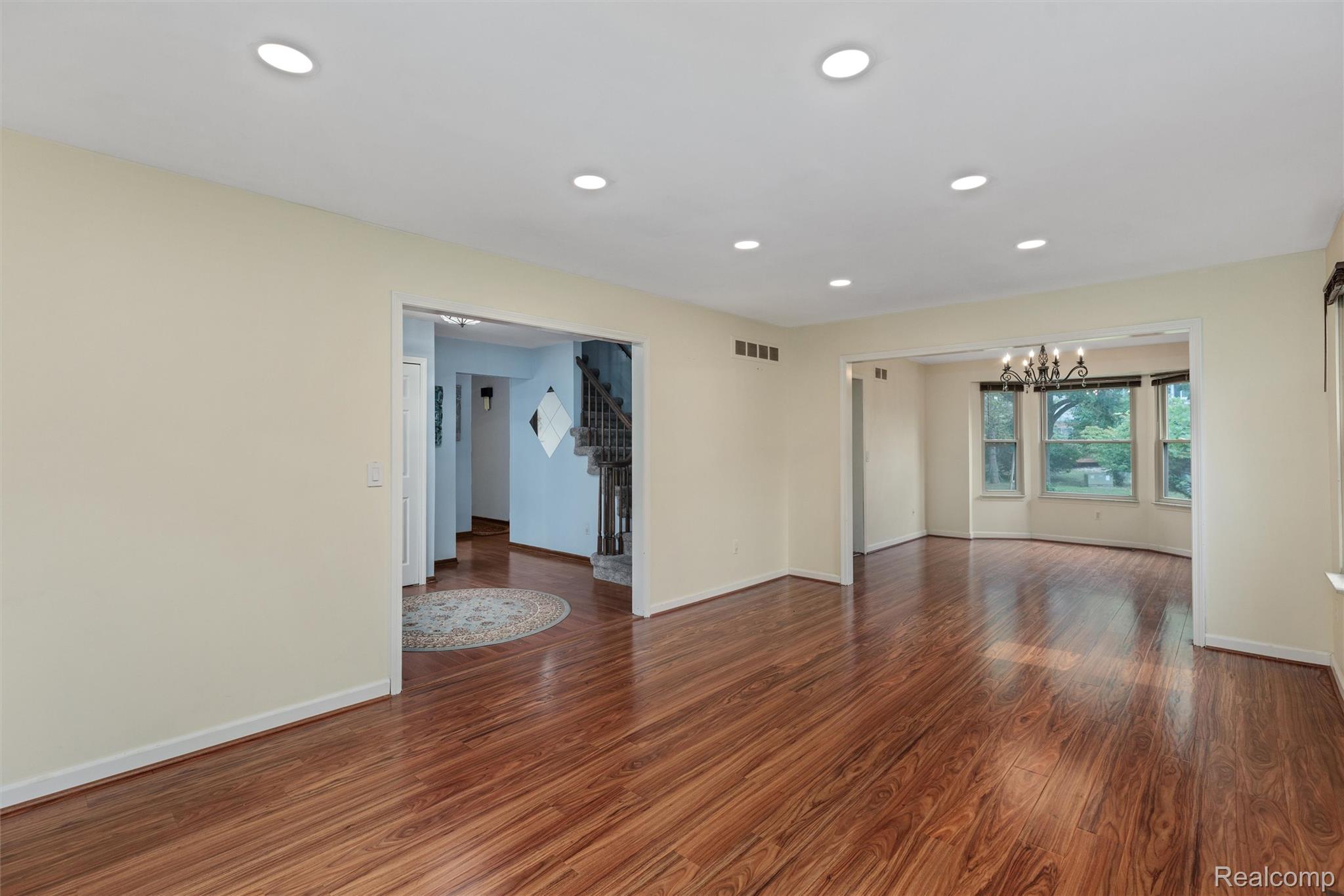 450 Timberline Drive
