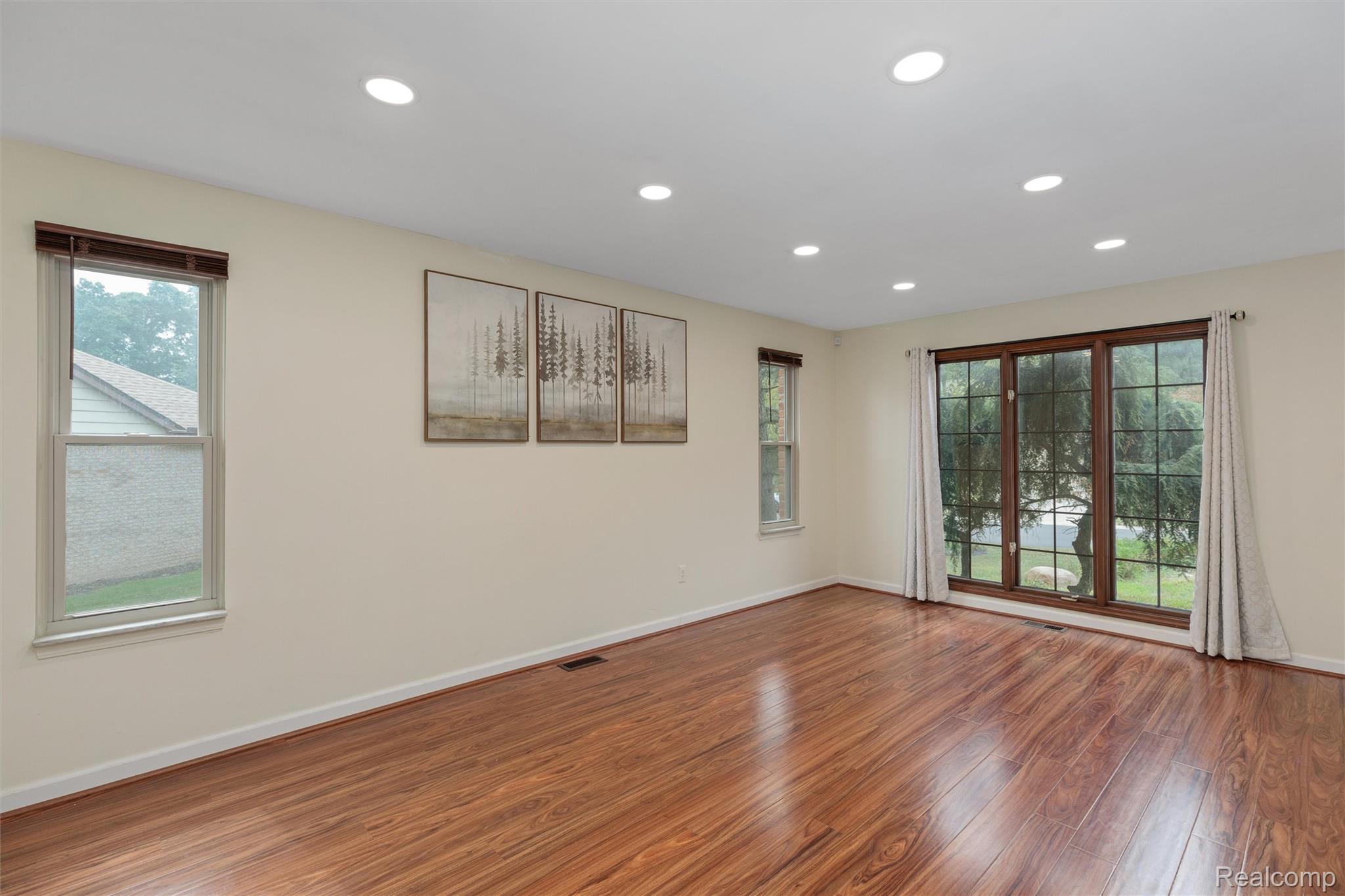 450 Timberline Drive