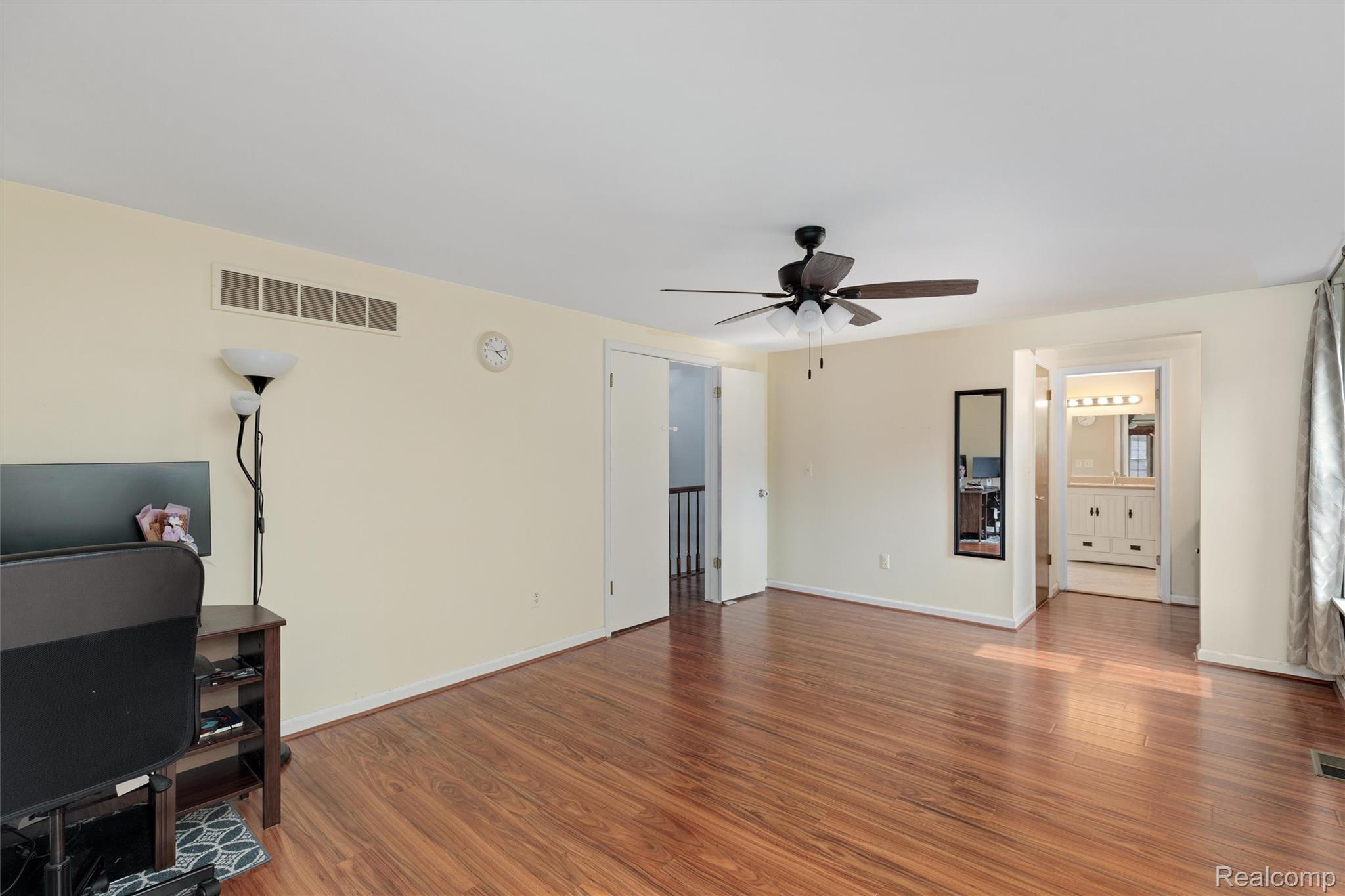 450 Timberline Drive