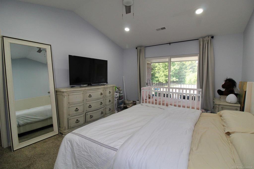 1766 Flagstone Circle