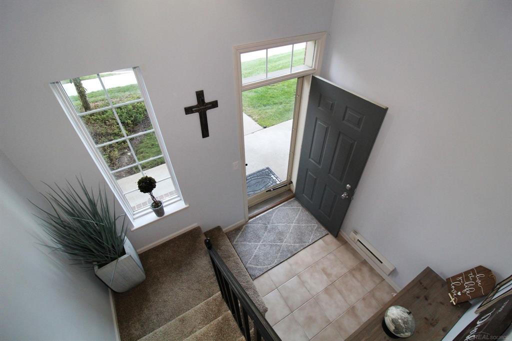 1766 Flagstone Circle