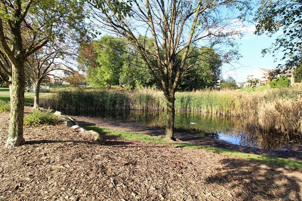 1766 Flagstone Circle