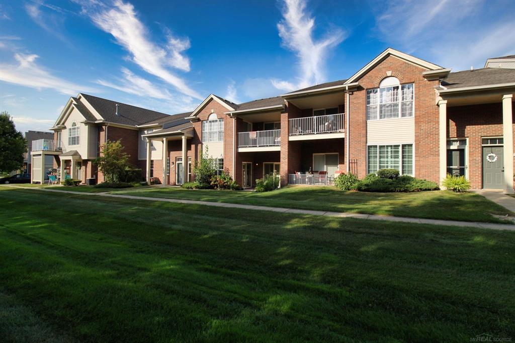 1766 Flagstone Circle