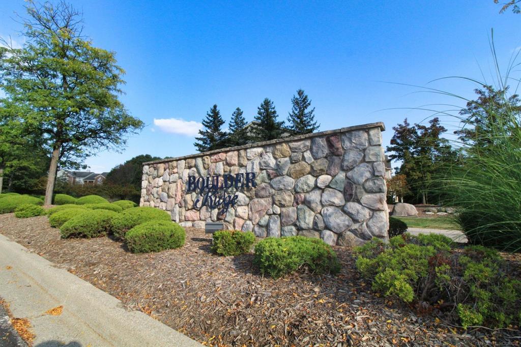 1766 Flagstone Circle