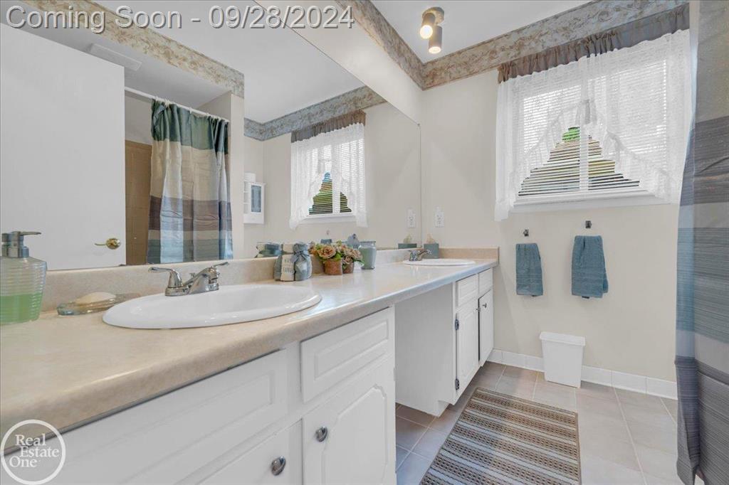 38144 Sumpter Drive