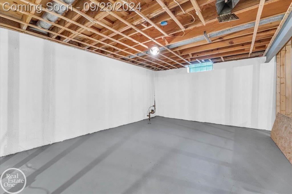 38144 Sumpter Drive