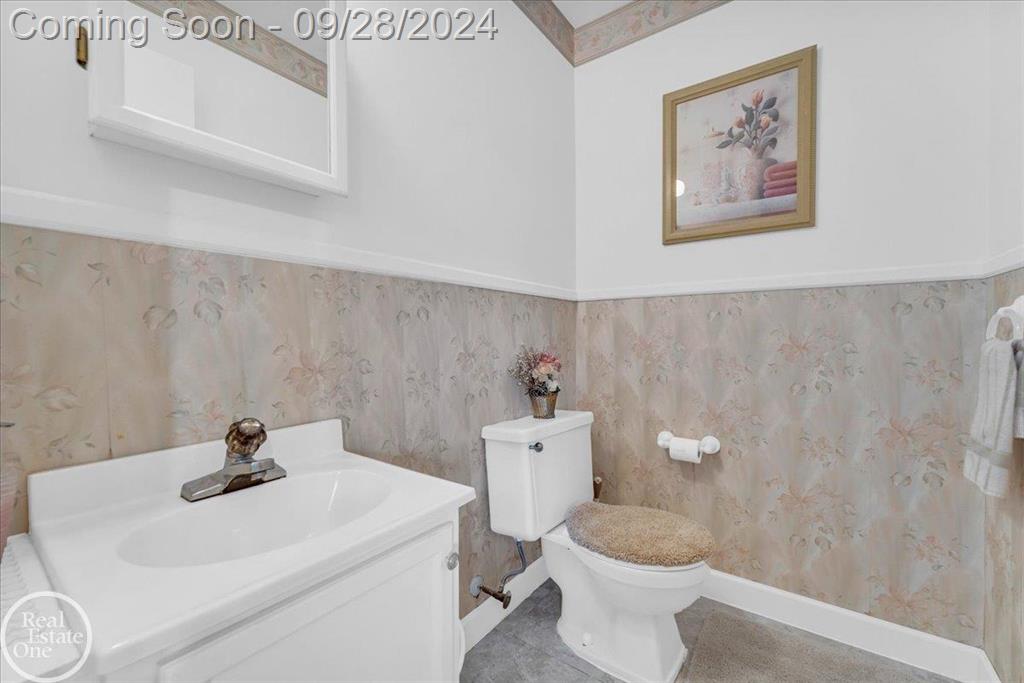 38144 Sumpter Drive