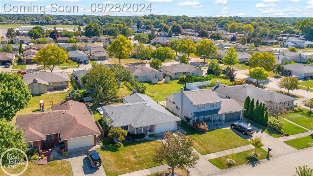 38144 Sumpter Drive