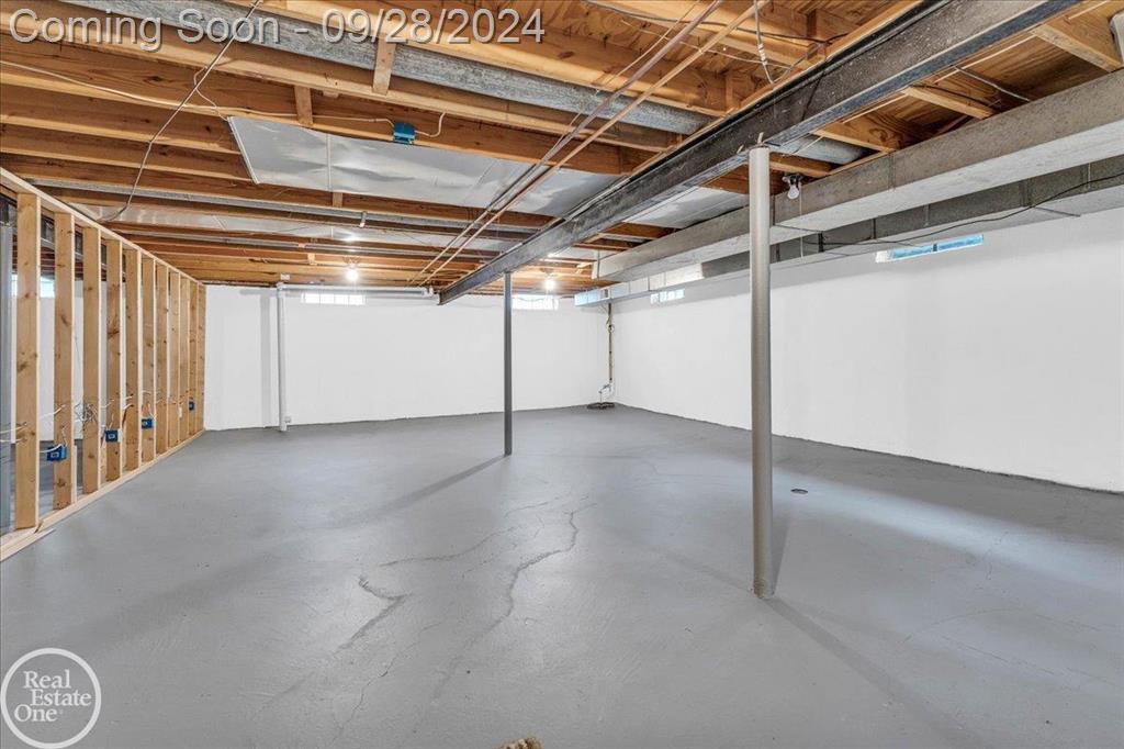 38144 Sumpter Drive