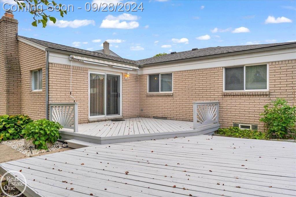 38144 Sumpter Drive
