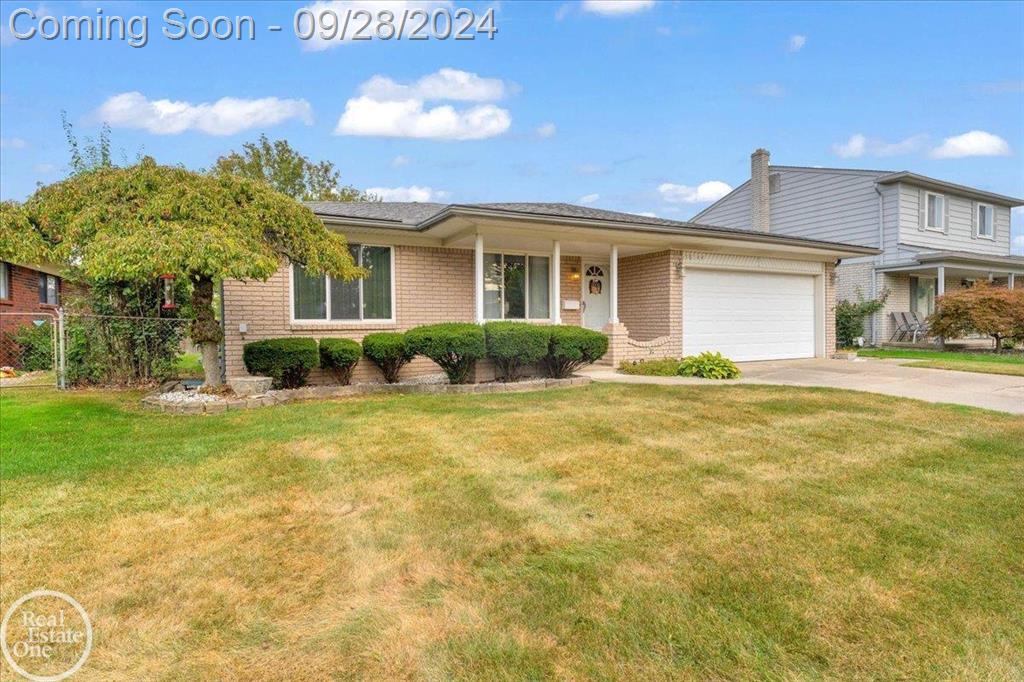 38144 Sumpter Drive