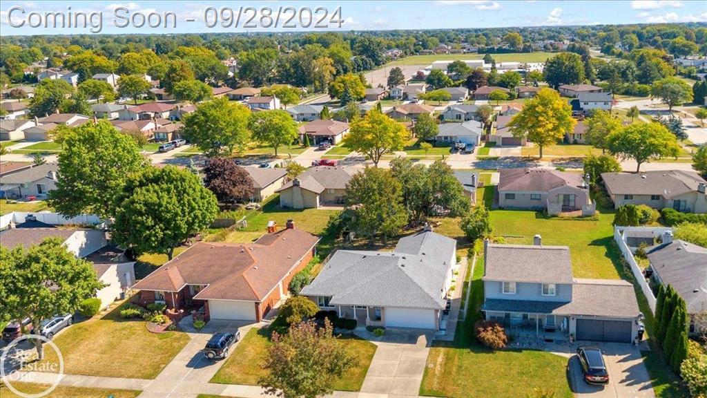 38144 Sumpter Drive