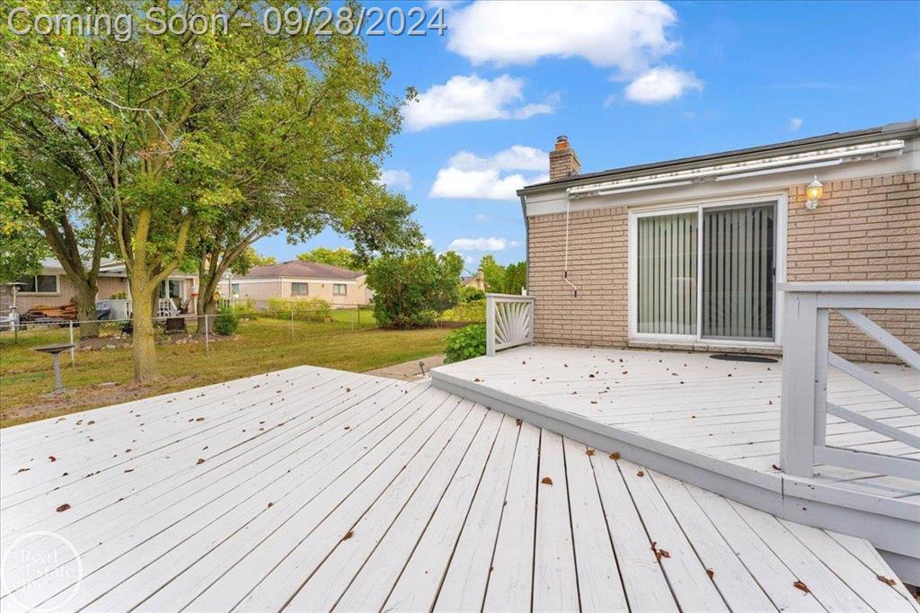 38144 Sumpter Drive