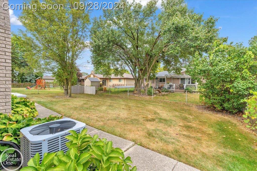 38144 Sumpter Drive