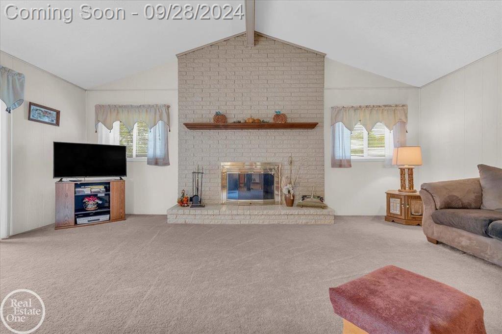 38144 Sumpter Drive