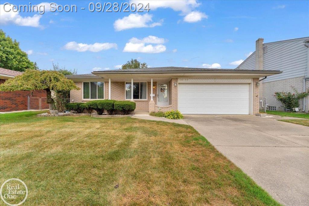 38144 Sumpter Drive