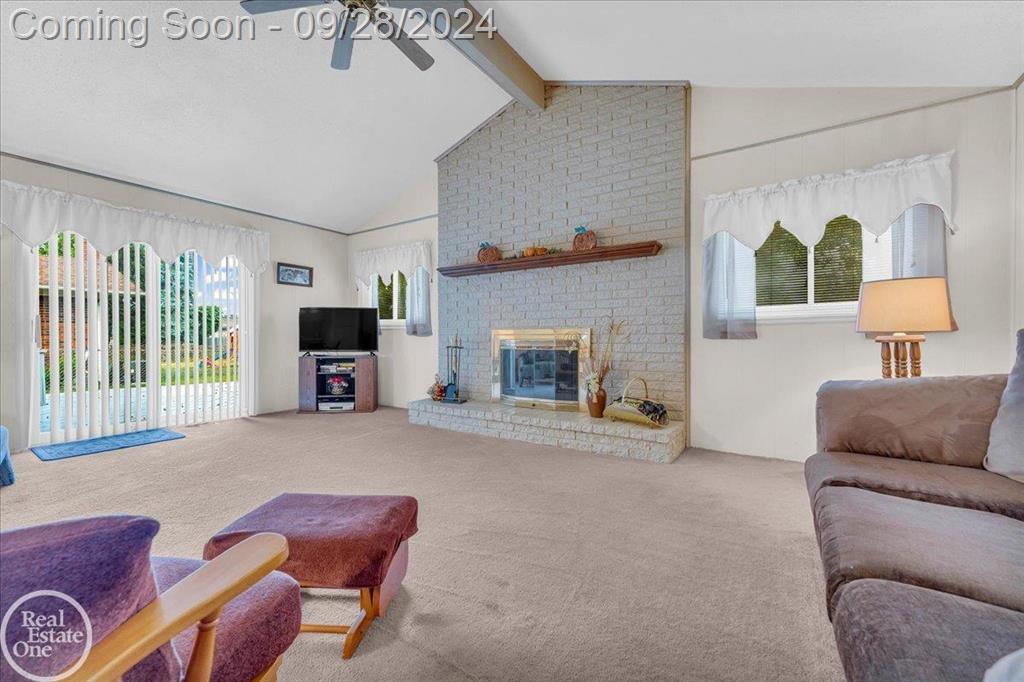 38144 Sumpter Drive