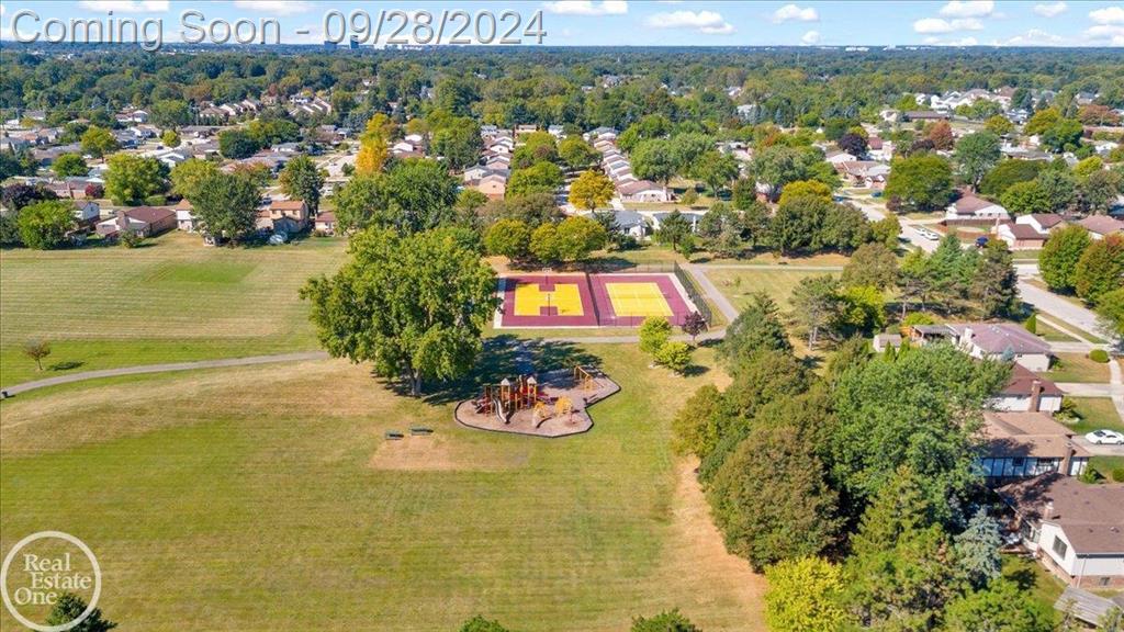 38144 Sumpter Drive