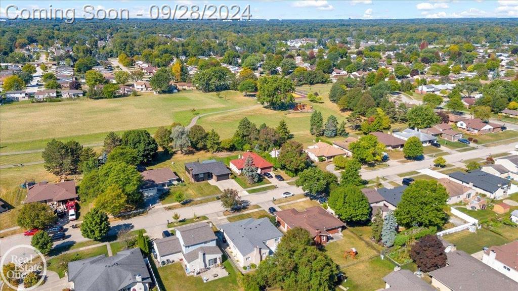 38144 Sumpter Drive