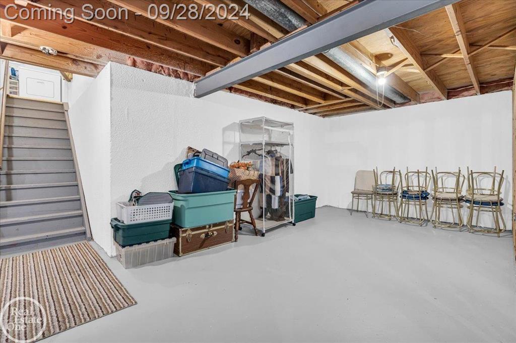 38144 Sumpter Drive