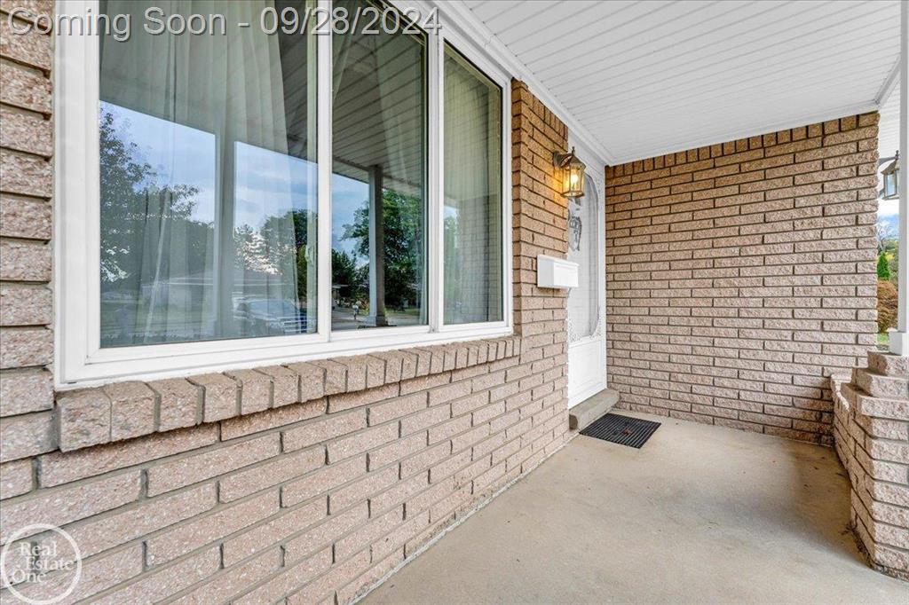 38144 Sumpter Drive