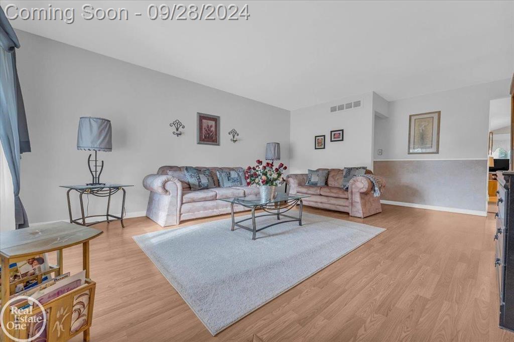 38144 Sumpter Drive