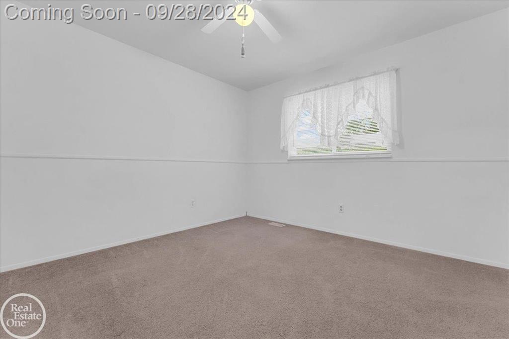 38144 Sumpter Drive