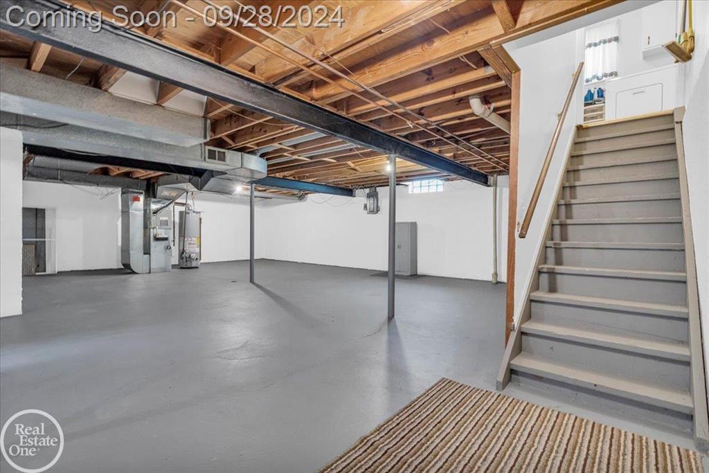 38144 Sumpter Drive