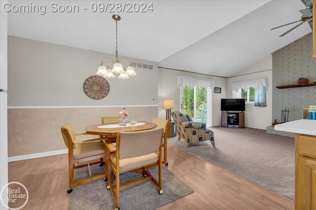 38144 Sumpter Drive