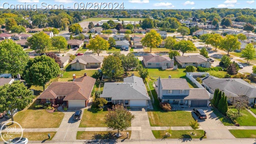 38144 Sumpter Drive