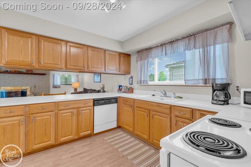 38144 Sumpter Drive