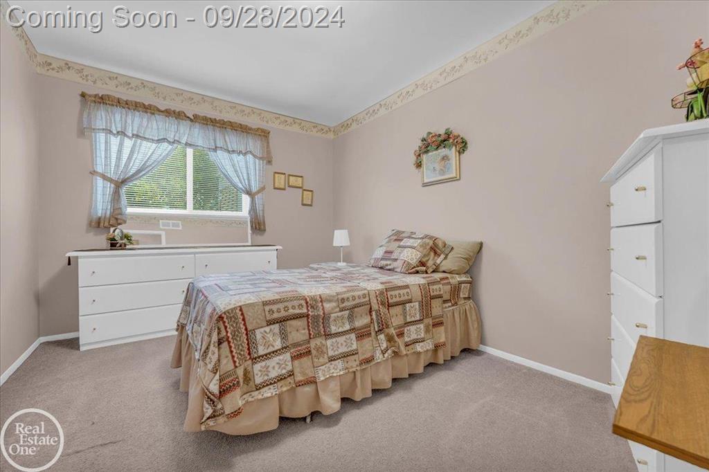38144 Sumpter Drive