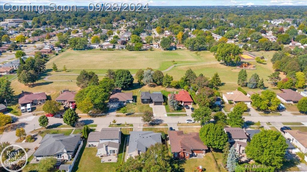 38144 Sumpter Drive