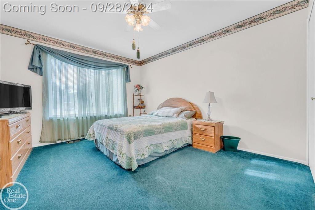 38144 Sumpter Drive
