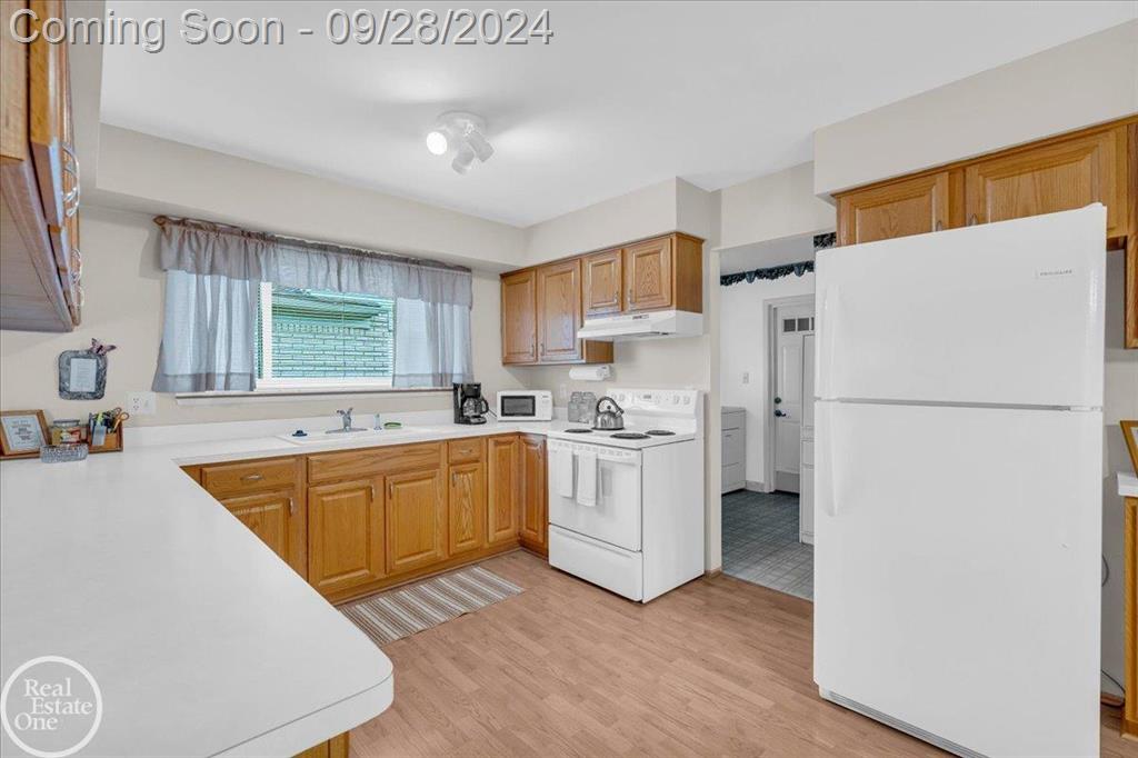 38144 Sumpter Drive
