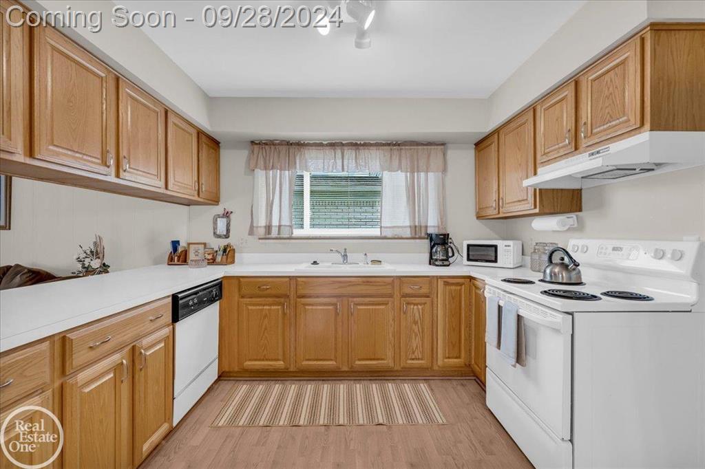 38144 Sumpter Drive