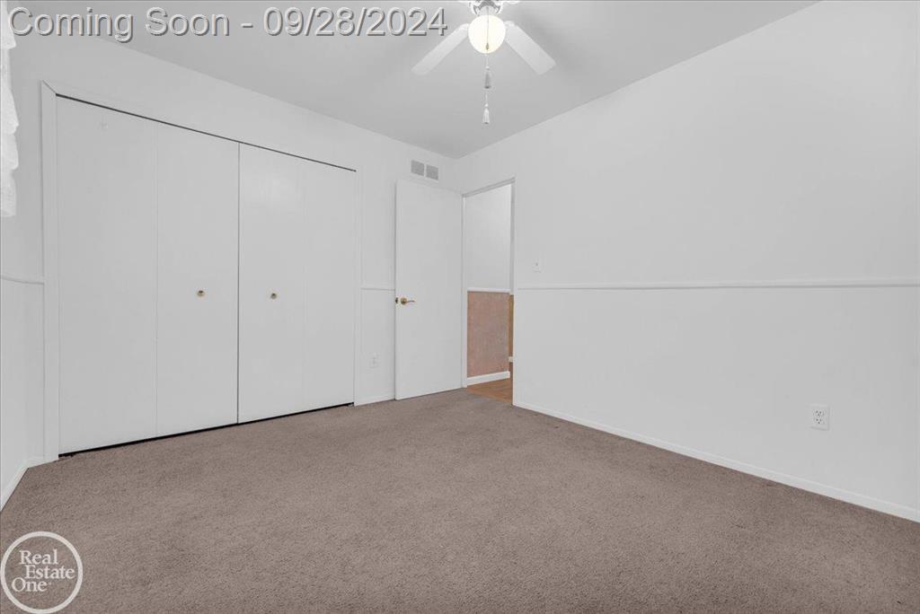 38144 Sumpter Drive