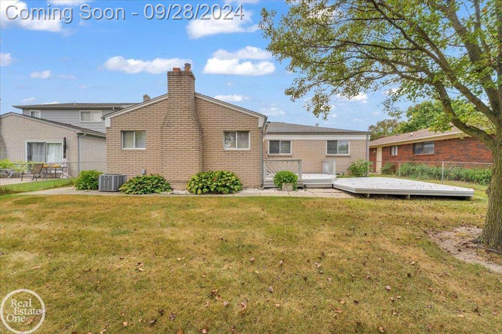 38144 Sumpter Drive