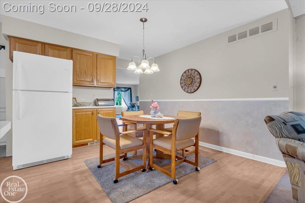38144 Sumpter Drive