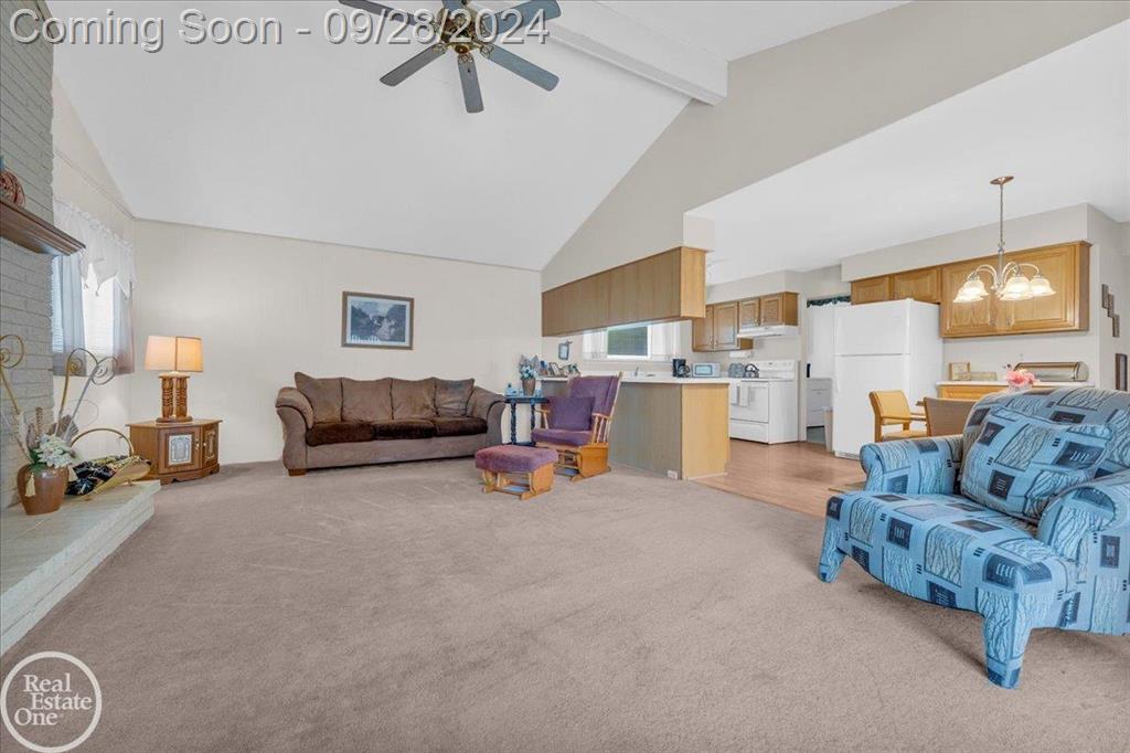 38144 Sumpter Drive