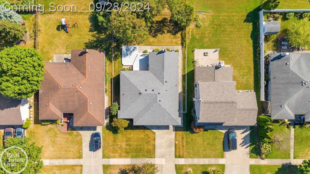 38144 Sumpter Drive