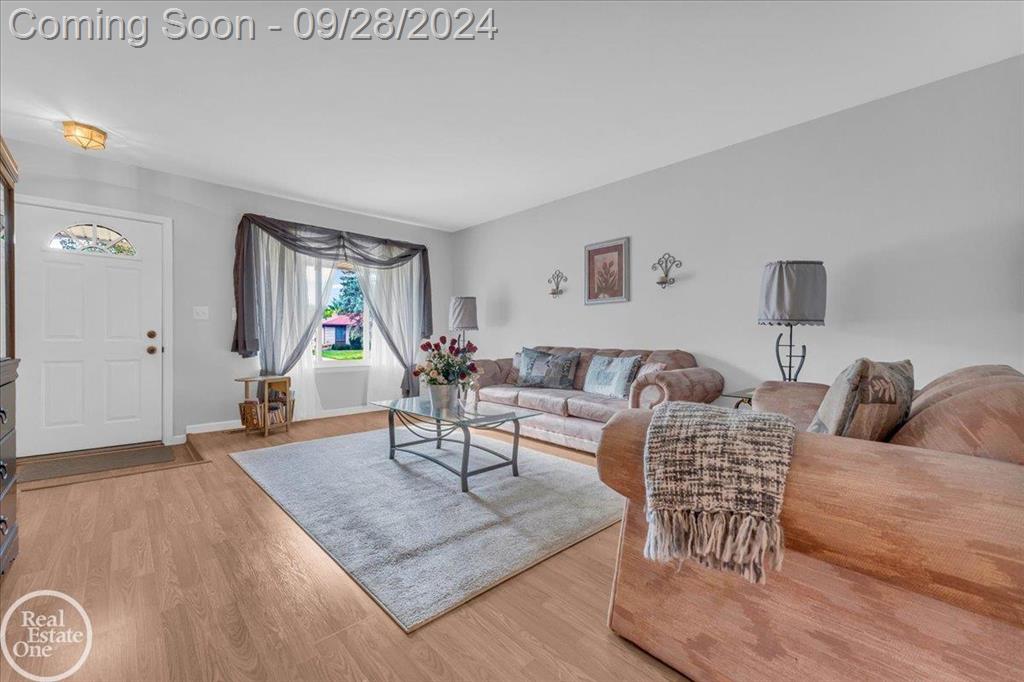 38144 Sumpter Drive