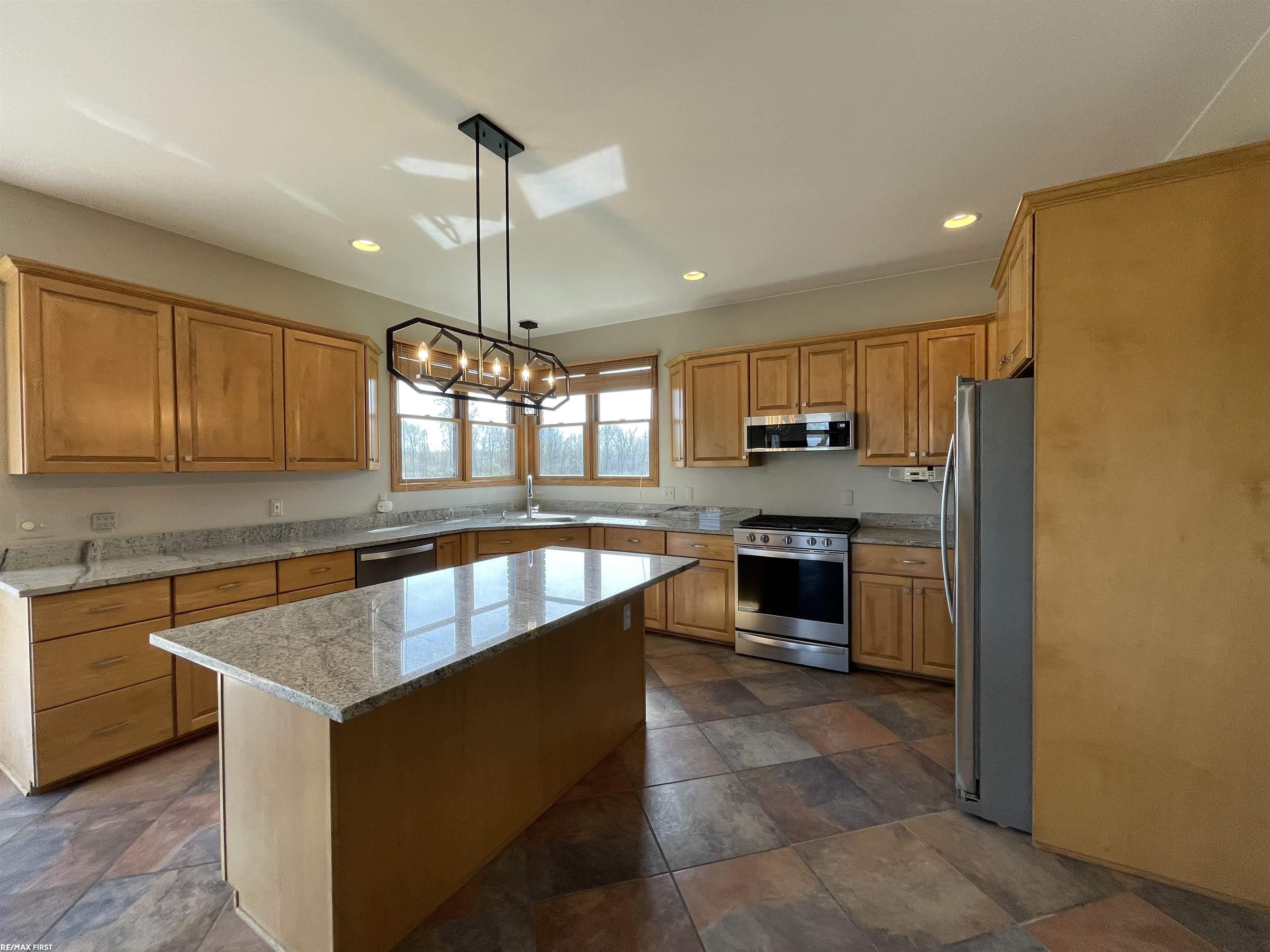 20730 32 Mile Road Road
