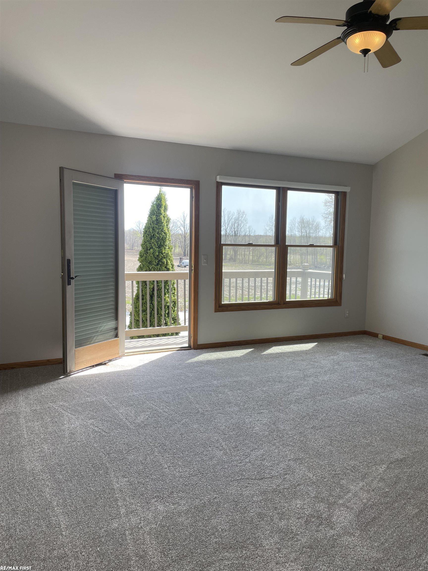 20730 32 Mile Road Road