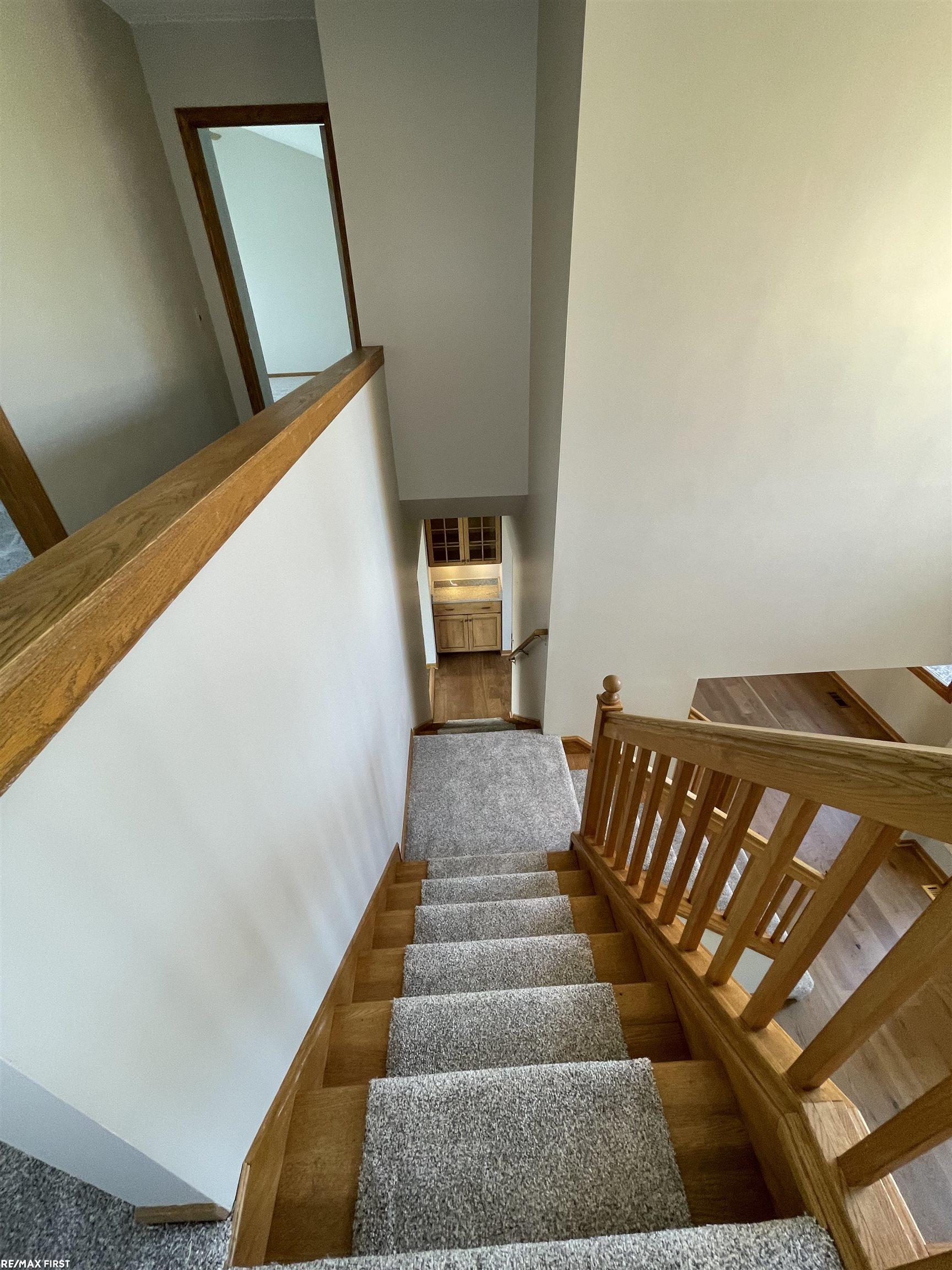 20730 32 Mile Road Road