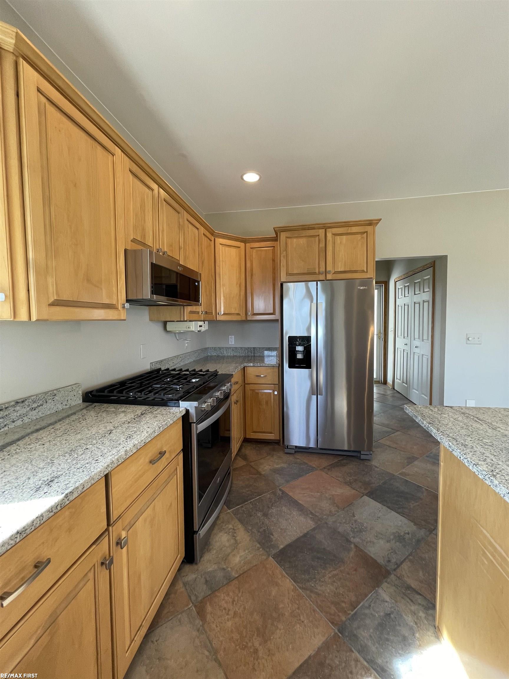 20730 32 Mile Road Road