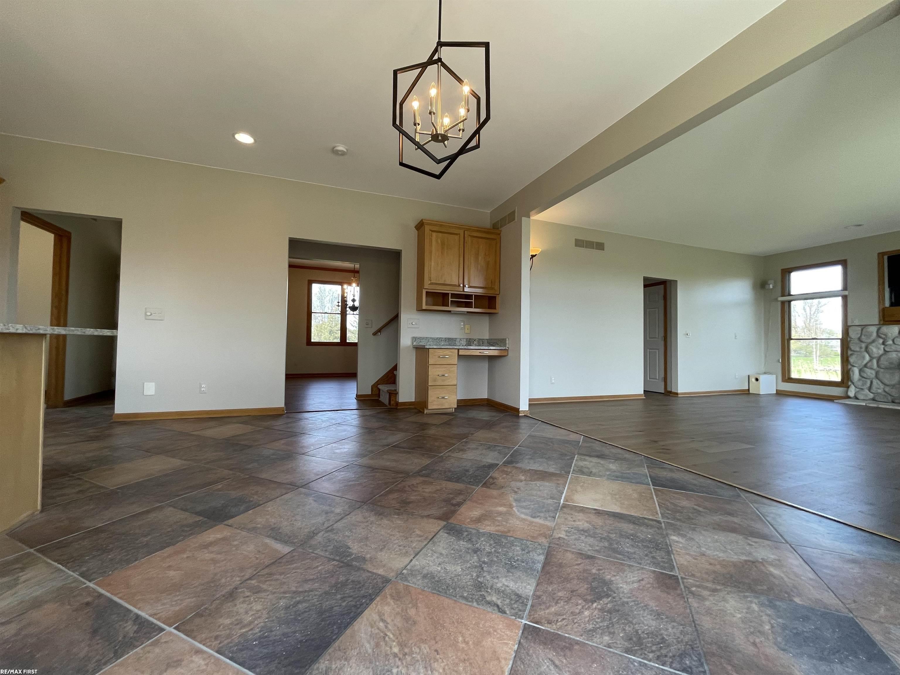 20730 32 Mile Road Road