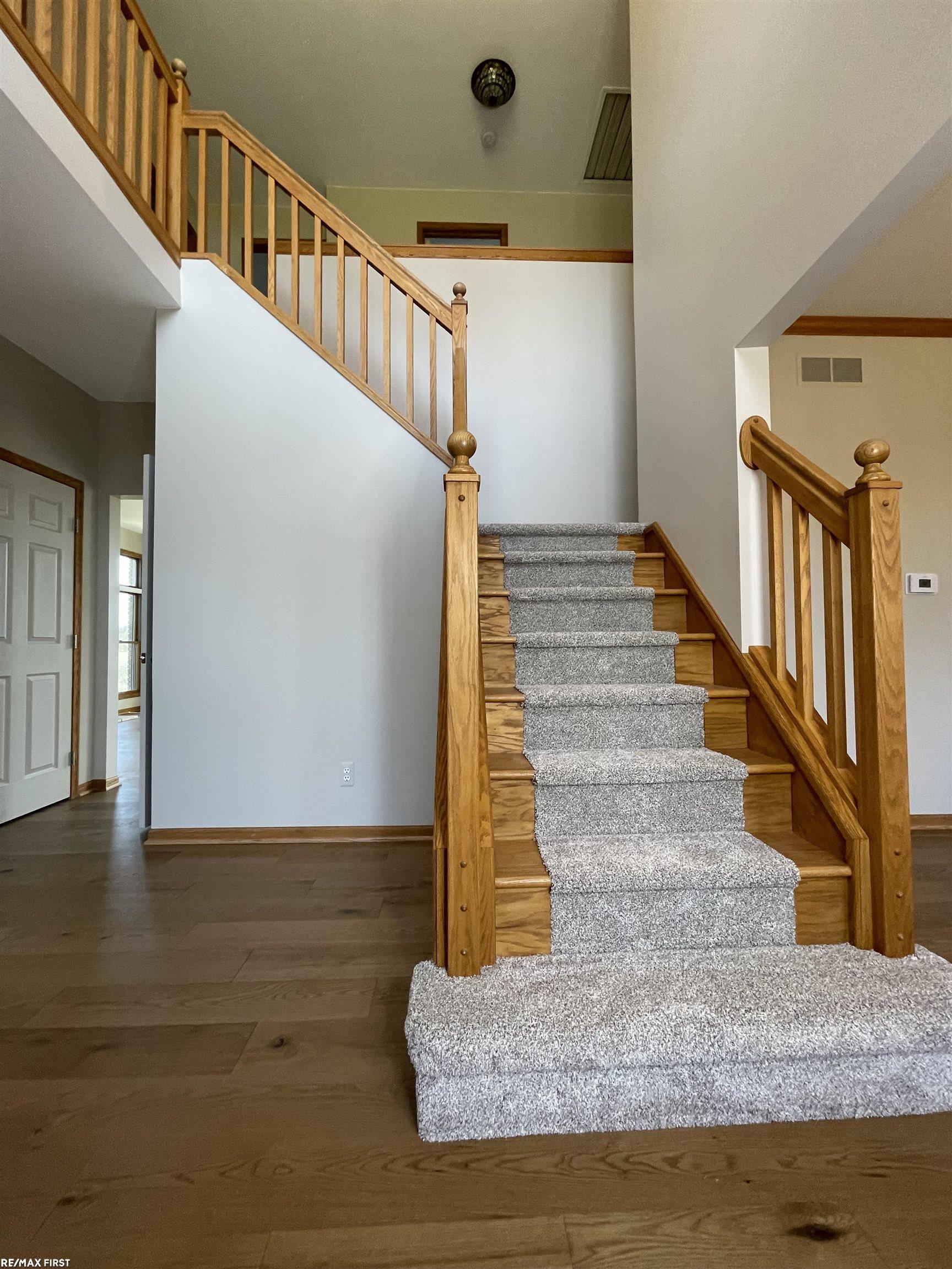 20730 32 Mile Road Road